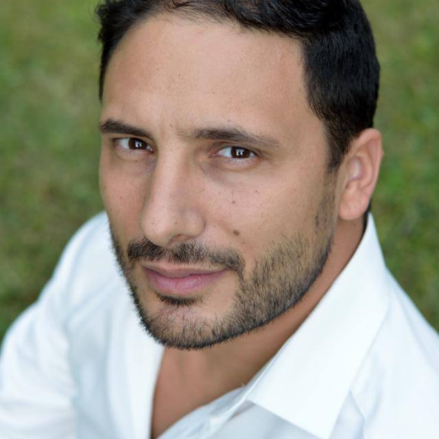 Raphaël, DJ Sono DjTow